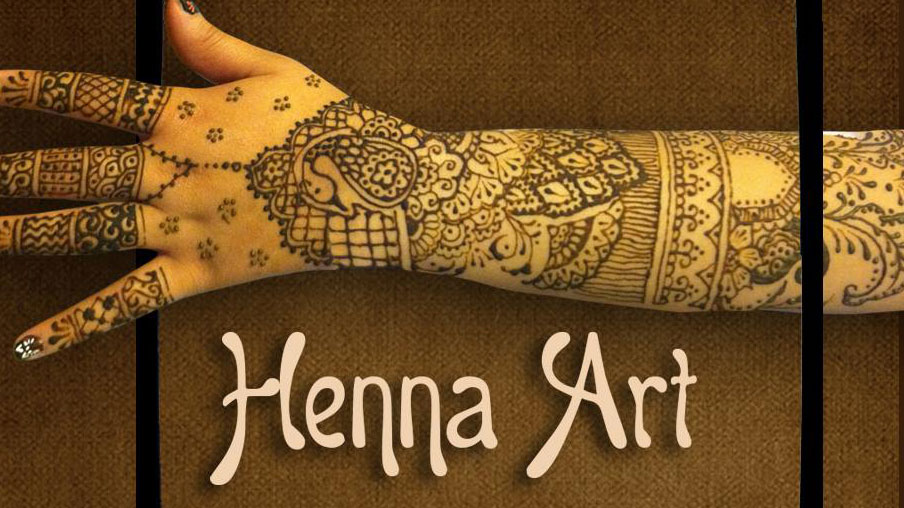 JWhite Henna logo