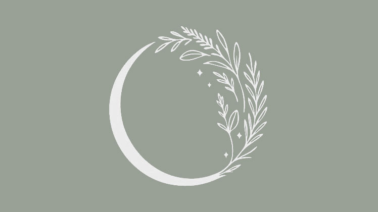 Take Root Studio brand mark